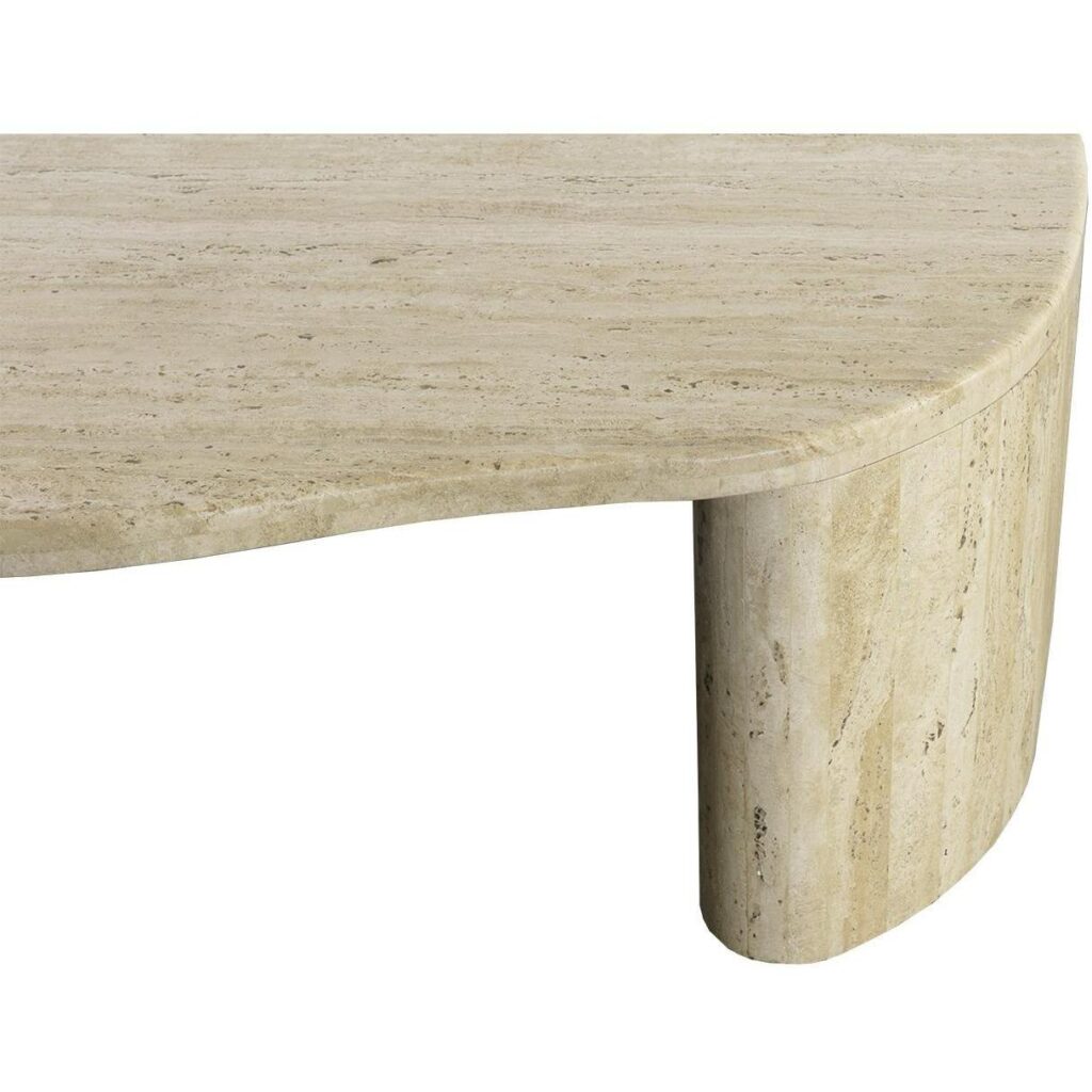 Abina Coffee Table - Image 6