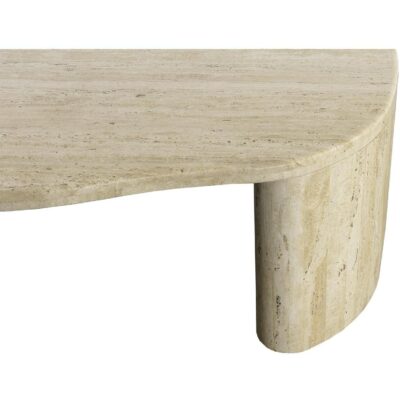 Abina Coffee Table 111360 111360 ABINA COFFEE TABLE 6