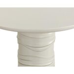 Alanya Dining Table - Round - 44" 111367 111367 ALANYA DINING TABLE ROUND 44 6