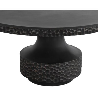 Mersin Dining Table - 59" 111368 111368 MERSIN DINING TABLE 59 6