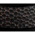 Mersin Dining Table - 59" 7 Mersin Dining Table - 59" 111368 111368 MERSIN DINING TABLE 59 7