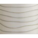 Corey End Table - Summer Sand 7 Corey End Table - Summer Sand 111369 111369 COREY END TABLE SUMMER SAND 7