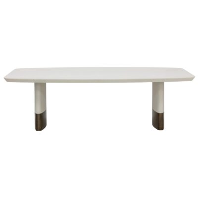 Calida Dining Table - 98" 111381 111381 CALIDA DINING TABLE 98 2