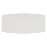 Calida Dining Table - 98" 10 Calida Dining Table - 98" 111381 111381 CALIDA DINING TABLE 98 3