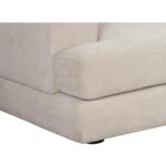 Baela Sofa - Danny Cream 11 Baela Sofa - Danny Cream 111407 111407 BAELA SOFA DANNY CREAM 6