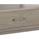 Bridgerton Nightstand 14 Bridgerton Nightstand 111413 111413 BRIDGERTON NIGHTSTAND 6