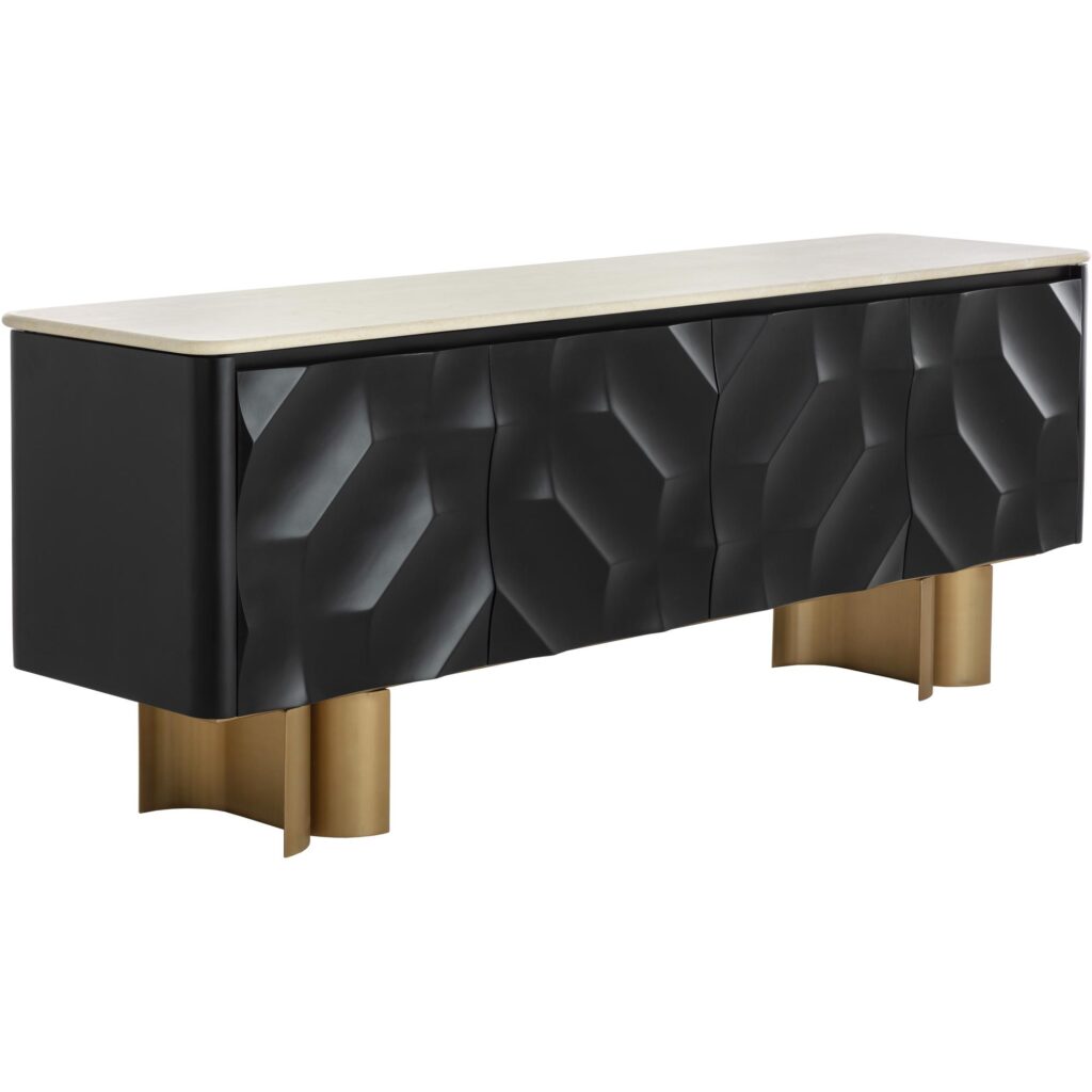 Lautrec Sideboard