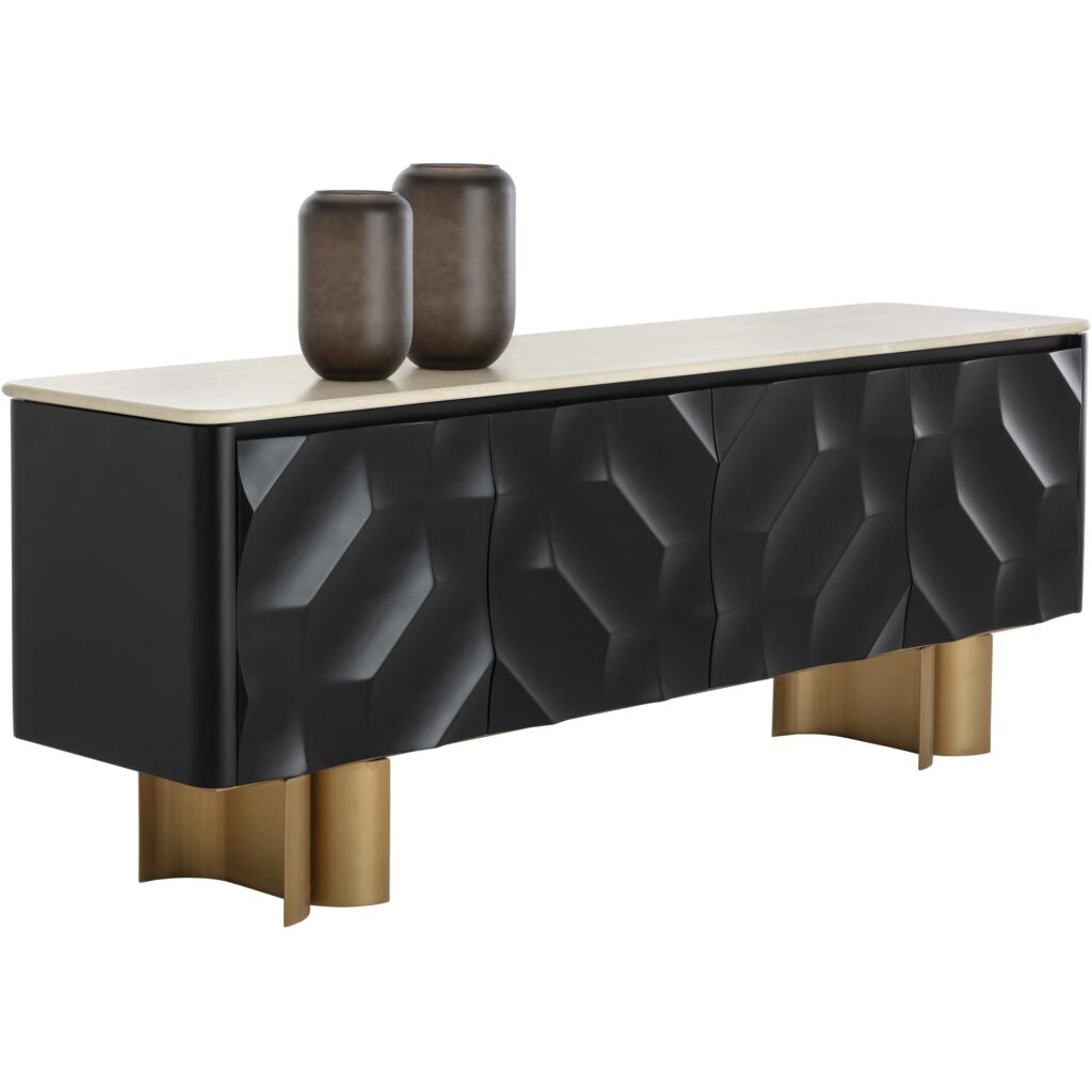 Lautrec Sideboard - Image 2