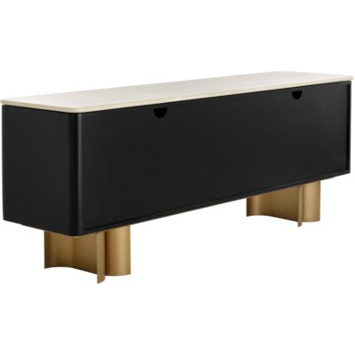 Lautrec Sideboard 111546 111546 LAUTREC SIDEBOARD 4