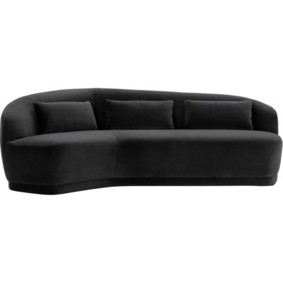 Soraya Sofa - Shadow Grey 111580 111580 SORAYA SOFA SHADOW GREY 1