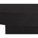 Brando Coffee Table - Black 3 Brando Coffee Table - Black 111582 111582 BRANDO COFFEE TABLE BLACK 1