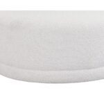 Laken Sofa Chaise - Raf - Copenhagen White 11 Laken Sofa Chaise - Raf - Copenhagen White 111591 111591 LAKEN SOFA CHAISE RAF COPENHAGEN WHITE 6