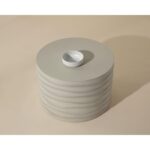 Corey Coffee Table - Small - Summer Sand 9 Corey Coffee Table - Small - Summer Sand 111629 111629 COREY COFFEE TABLE SMALL SUMMER SAND 2