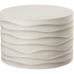 Corey Coffee Table - Small - Summer Sand 10 Corey Coffee Table - Small - Summer Sand 111629 111629 COREY COFFEE TABLE SMALL SUMMER SAND 20