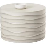 Corey Coffee Table - Small - Summer Sand 11 Corey Coffee Table - Small - Summer Sand 111629 111629 COREY COFFEE TABLE SMALL SUMMER SAND 21