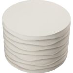 Corey Coffee Table - Small - Summer Sand 12 Corey Coffee Table - Small - Summer Sand 111629 111629 COREY COFFEE TABLE SMALL SUMMER SAND 22