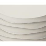 Corey Coffee Table - Small - Summer Sand 13 Corey Coffee Table - Small - Summer Sand 111629 111629 COREY COFFEE TABLE SMALL SUMMER SAND 26