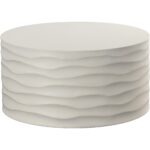 Corey Coffee Table - Large - Summer Sand 10 Corey Coffee Table - Large - Summer Sand 111630 111630 COREY COFFEE TABLE LARGE SUMMER SAND 20