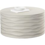 Corey Coffee Table - Large - Summer Sand 11 Corey Coffee Table - Large - Summer Sand 111630 111630 COREY COFFEE TABLE LARGE SUMMER SAND 21