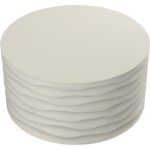 Corey Coffee Table - Large - Summer Sand 12 Corey Coffee Table - Large - Summer Sand 111630 111630 COREY COFFEE TABLE LARGE SUMMER SAND 22