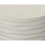 Corey Coffee Table - Large - Summer Sand 13 Corey Coffee Table - Large - Summer Sand 111630 111630 COREY COFFEE TABLE LARGE SUMMER SAND 26