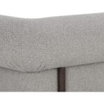 Bromley Sofa - Brown - Altro Cappuccino 13 Bromley Sofa - Brown - Altro Cappuccino 111649 111649 BROMLEY SOFA BROWN ALTRO CAPPUCCINO 8