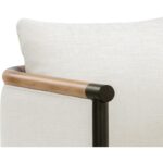 Wilder Lounge Chair - Heather Ivory Tweed 14 Wilder Lounge Chair - Heather Ivory Tweed 111658 111658 WILDER LOUNGE CHAIR HEATHER IVORY TWEED 7