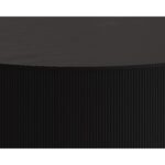 Kalla Coffee Table - Charcoal 111673 111673 KALLA COFFEE TABLE CHARCOAL 6