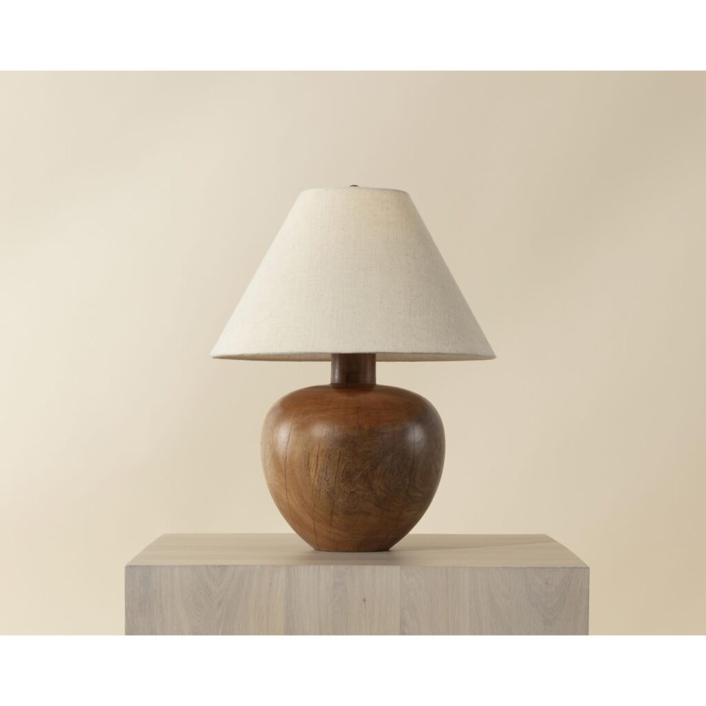 Dira Table Lamp