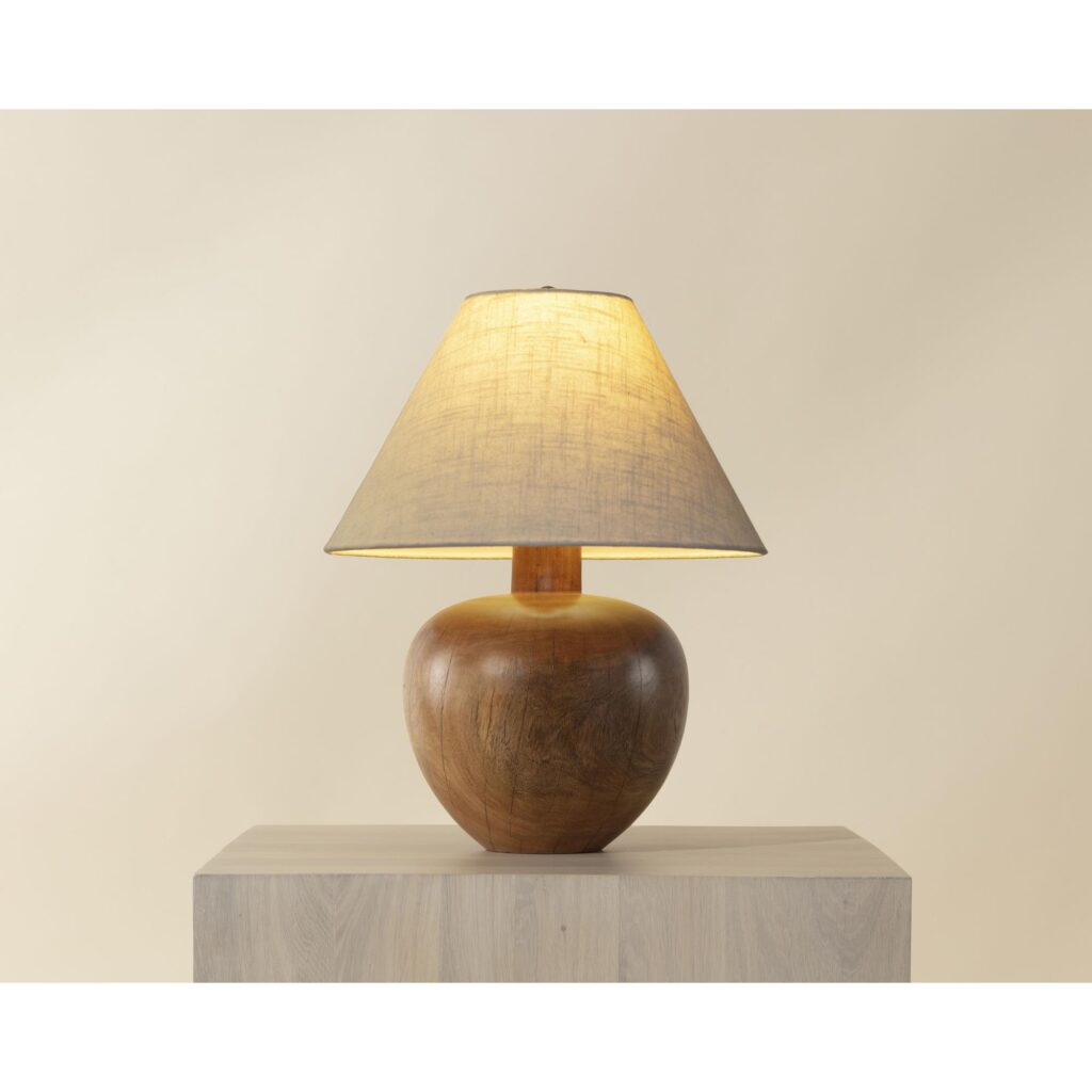 Dira Table Lamp - Image 2