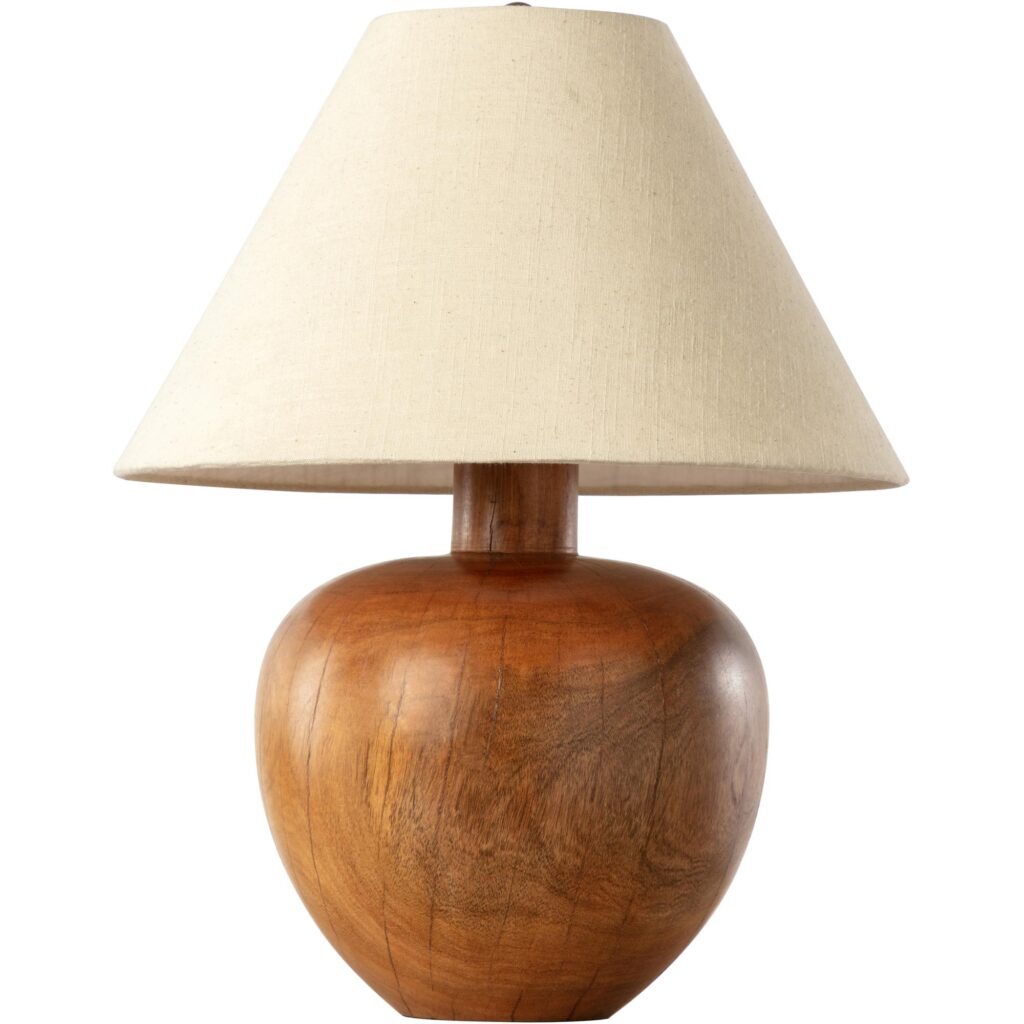 Dira Table Lamp - Image 8