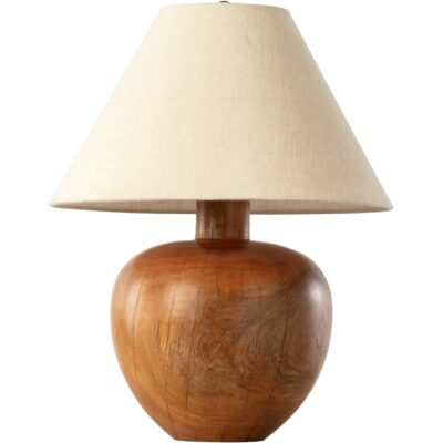 Dira Table Lamp 111720 111720 DIRA TABLE LAMP 20