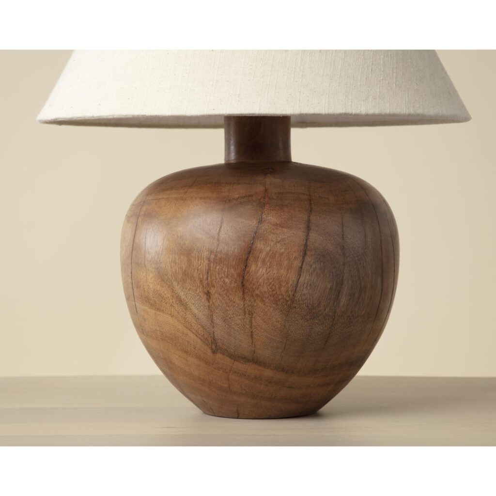 Dira Table Lamp - Image 4