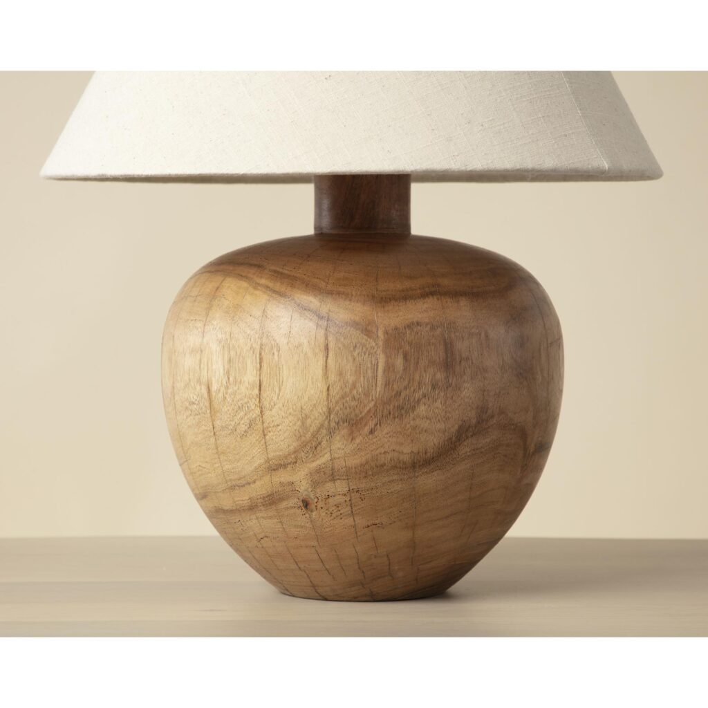 Dira Table Lamp - Image 5