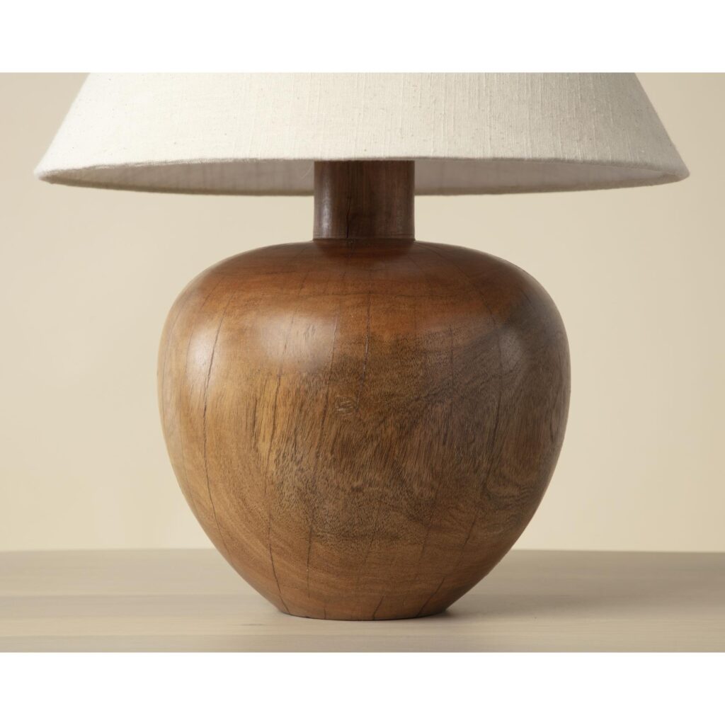 Dira Table Lamp - Image 6