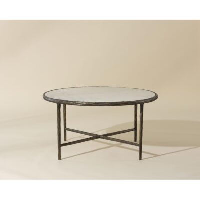 Riyaz Coffee Table 111729 111729 RIYAZ COFFEE TABLE 1