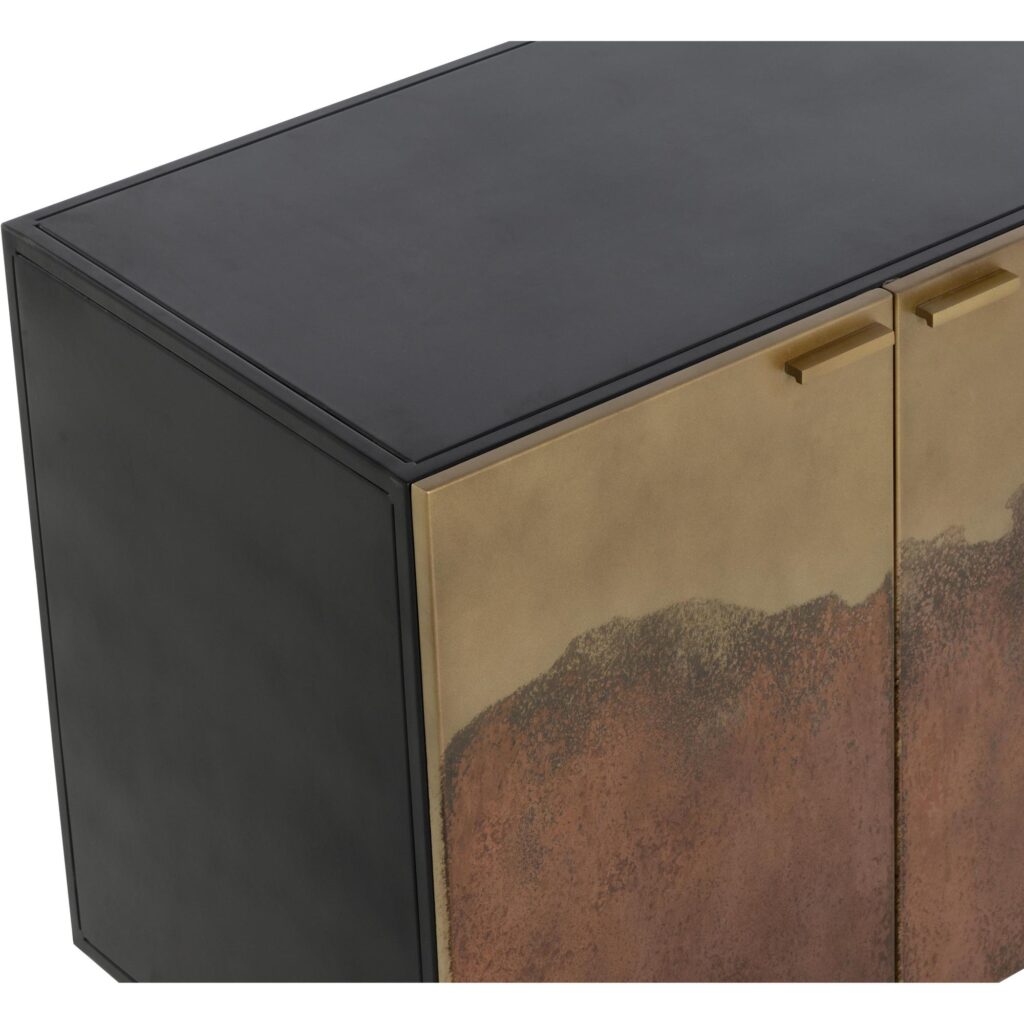 Auburn Nightstand - Image 11