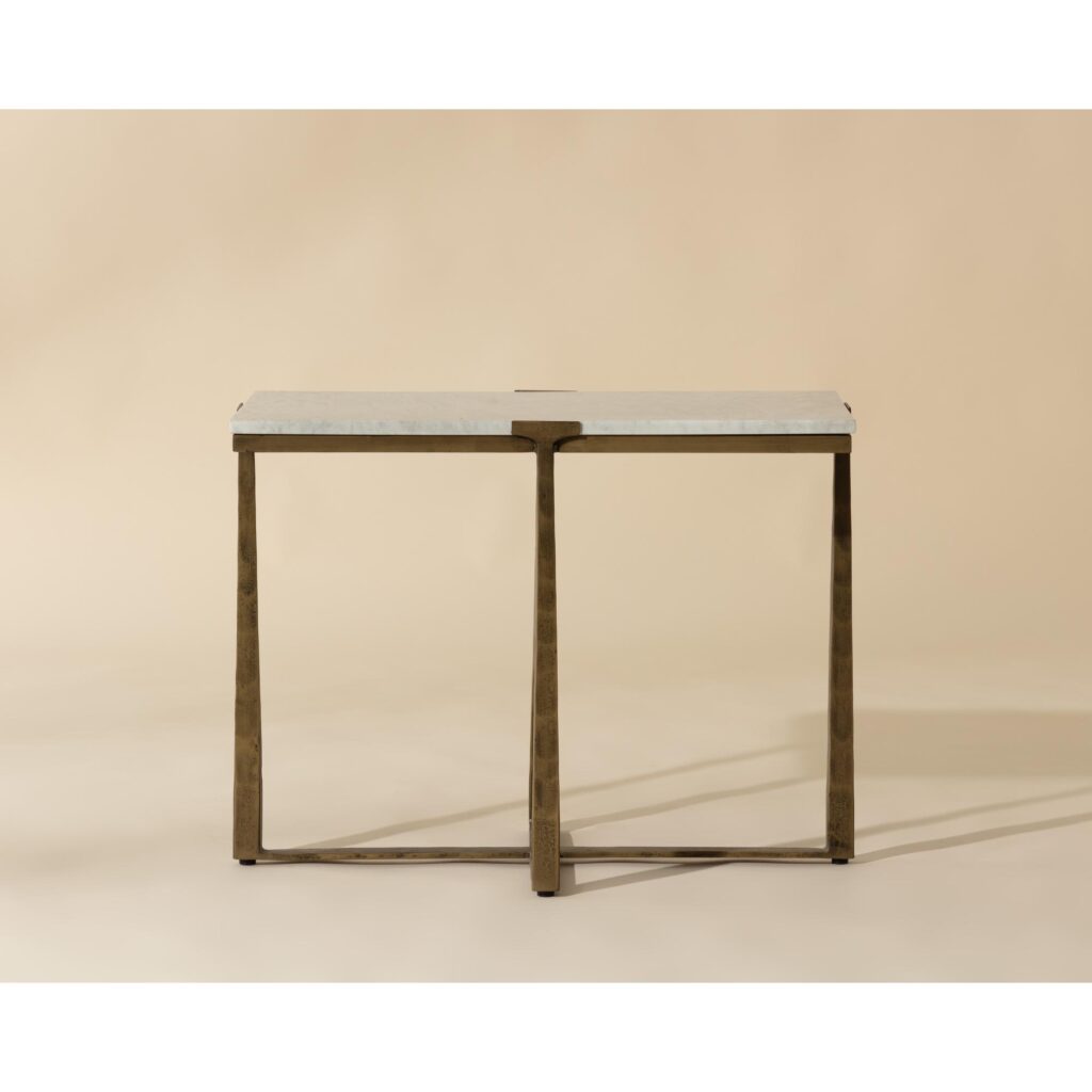 Cowell Side Table - Image 3