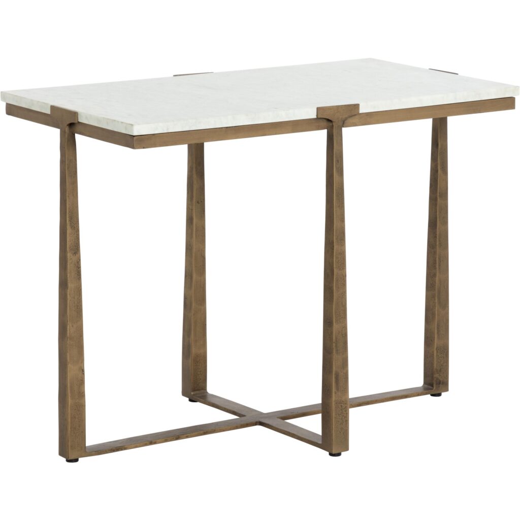 Cowell Side Table - Image 8