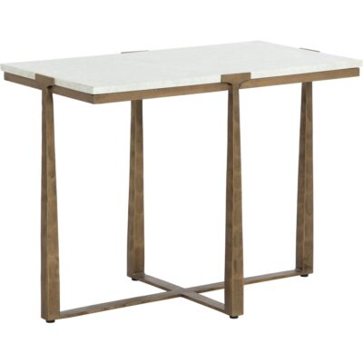 Cowell Side Table 111822 111822 COWELL SIDE TABLE 21