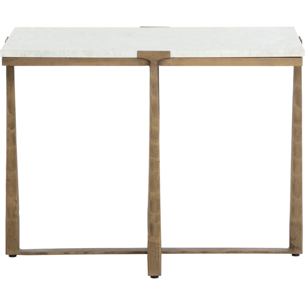 Cowell Side Table - Image 9