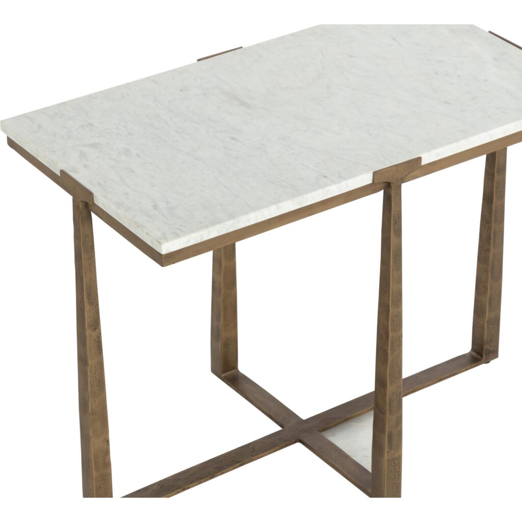 Cowell Side Table - Image 10