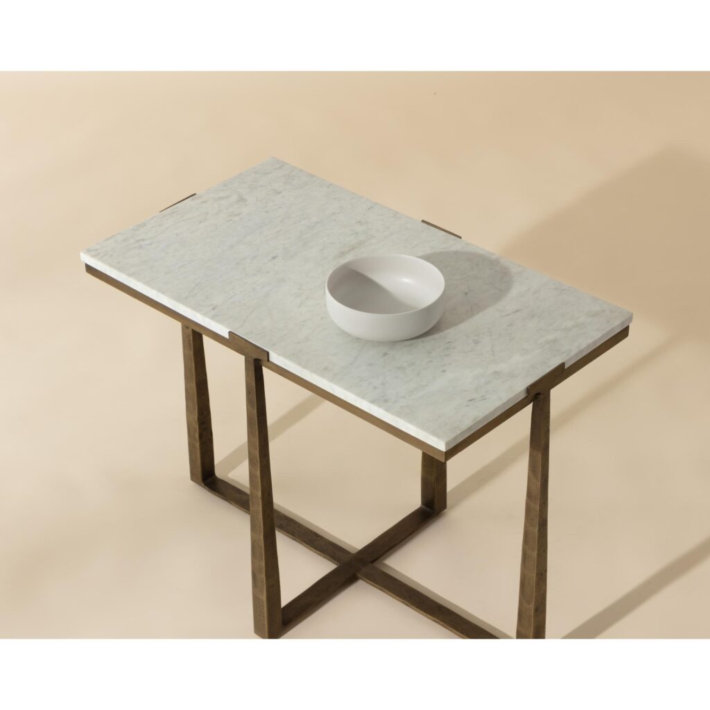 Cowell Side Table - Image 4