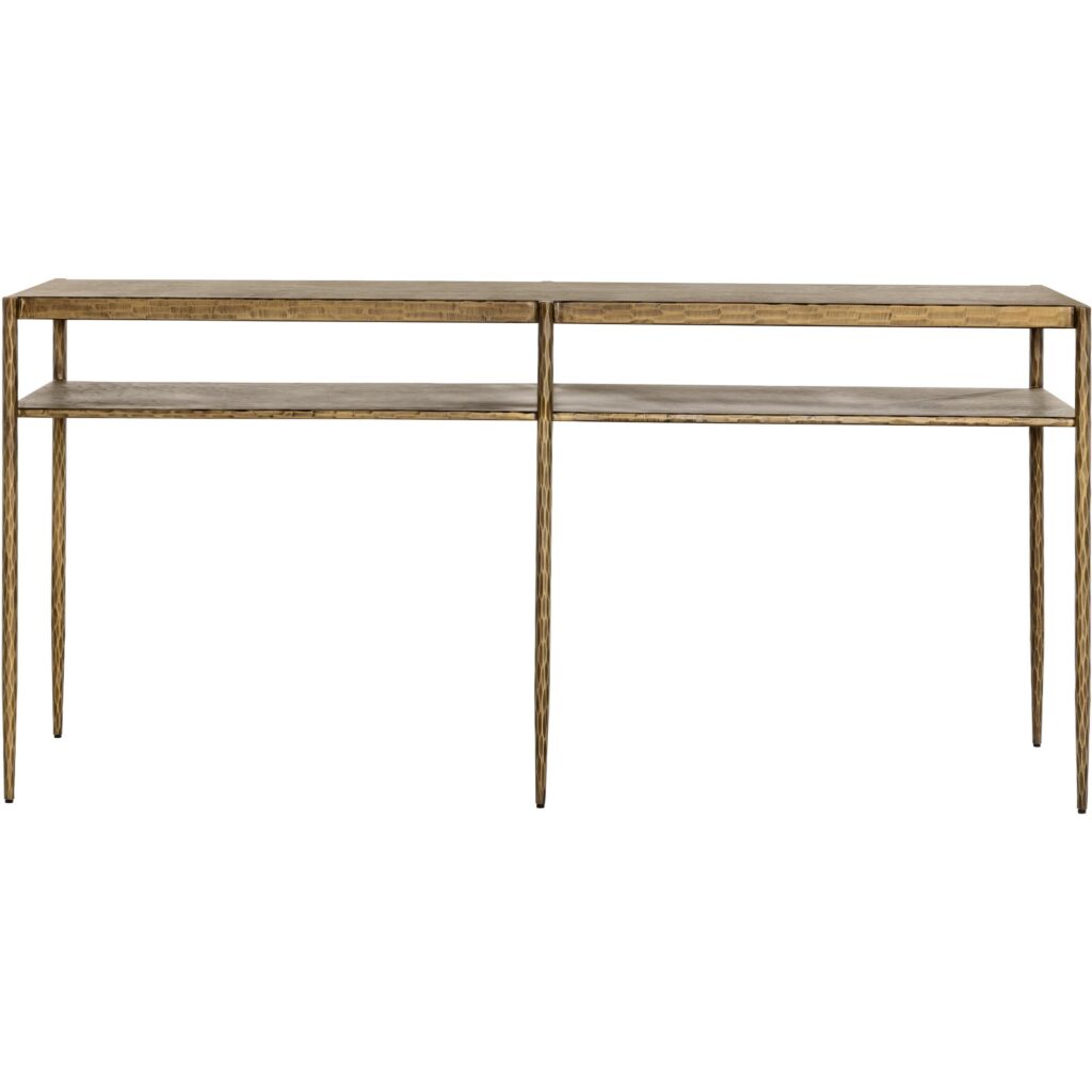 Naini Console Table - Image 3