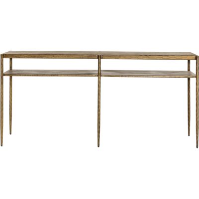 Naini Console Table 111831 111831 NAINI CONSOLE TABLE 2