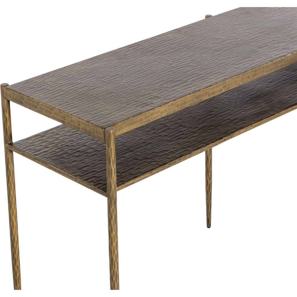 Naini Console Table - Image 4