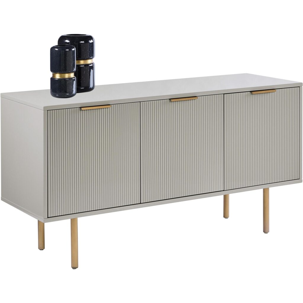 Dorada Sideboard