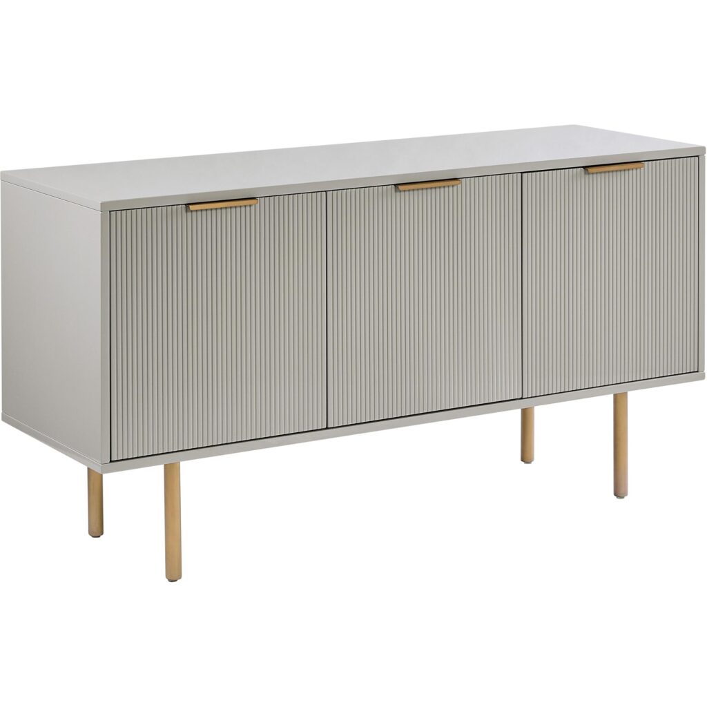 Dorada Sideboard - Image 2