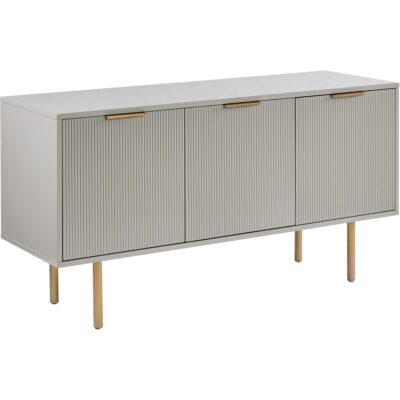 Dorada Sideboard 111905 111905 DORADA SIDEBOARD 1