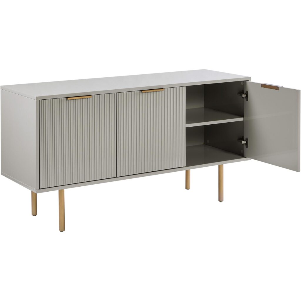 Dorada Sideboard - Image 3